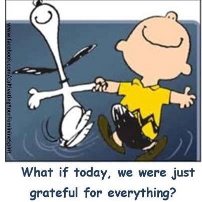 grateful-for-everything