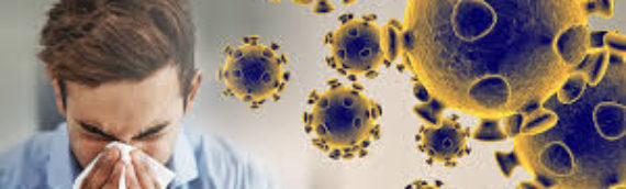 Practical Tips for Coronavirus Preparation and Prevention